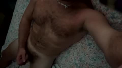 College online show from November 29, 2025, 6:44 pm