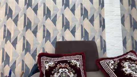 Snapshot of collenmondoux chatting on November 19, 2025, 9:31 am Mine online show from November 19, 2025, 9:31 am