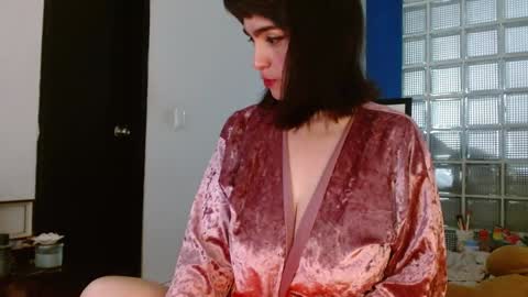 Collette online show from January 20, 2025, 2:25 pm