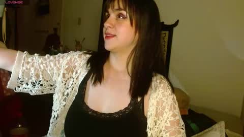 Collette online show from September 11, 2025, 4:56 am