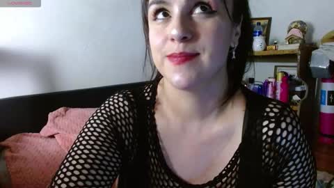 Collette online show from March 27, 2026, 8:37 am