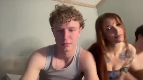 Snapshot of collin_swell chatting on November 22, 2025, 4:11 am collin_swell online show from November 22, 2025, 4:11 am