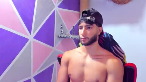 EMMETT COLLINS online show from February 21, 2026, 11:00 am