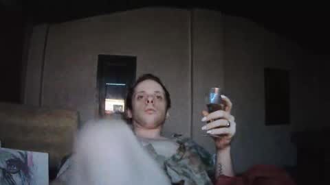 lorenzo online show from September 21, 2025, 6:53 pm