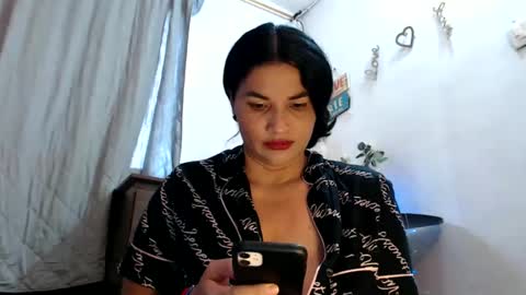 Snapshot of colombi4spice chatting on February 15, 2025, 5:39 pm viviana online show from February 15, 2025, 5:39 pm