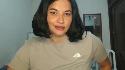viviana online show from May 23, 2026, 10:14 pm