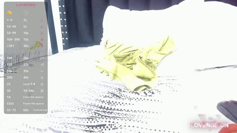  GRETCHEN  online show from December 22, 2024, 4:59 pm