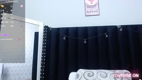  GRETCHEN  online show from January 8, 2025, 12:15 pm