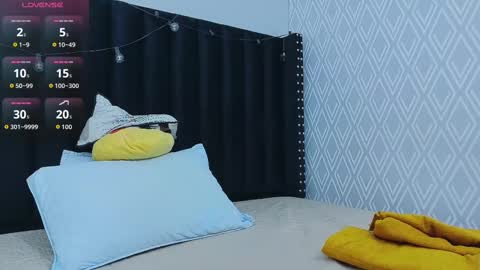  GRETCHEN  online show from October 4, 2025, 12:03 pm