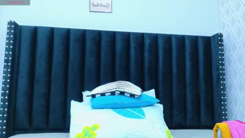  GRETCHEN  online show from February 13, 2026, 12:01 pm