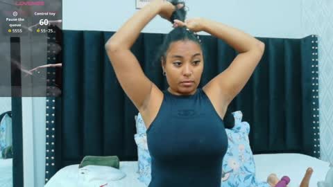  GRETCHEN  online show from April 17, 2026, 12:19 pm