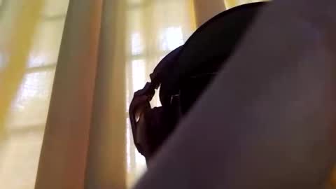 Snapshot of colombianhook chatting on February 23, 2026, 1:08 pm Mr Sex-R online show from February 23, 2026, 1:08 pm