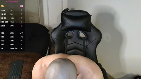 colombianmuscle8 online show from February 28, 2025, 1:58 am