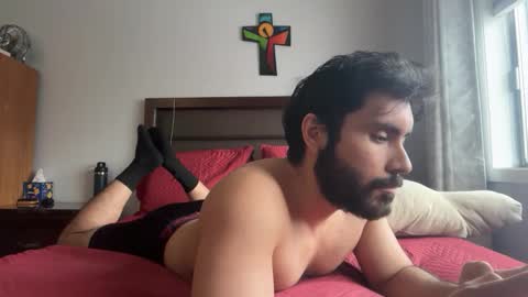 Snapshot of colombianstud94 chatting on February 22, 2026, 2:04 pm colombianstud94 online show from February 22, 2026, 2:04 pm
