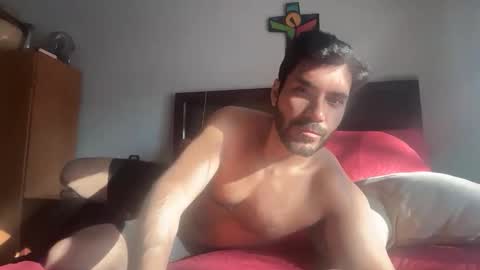 colombianstud94 online show from March 2, 2026, 2:02 pm
