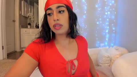    ........ Instagram  Lorysexys online show from February 13, 2025, 5:48 am