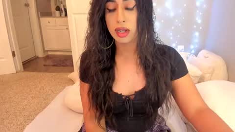    ........ Instagram  Lorysexys online show from September 18, 2025, 2:57 am