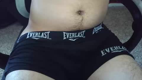 coloradocck online show from April 7, 2026, 7:25 pm