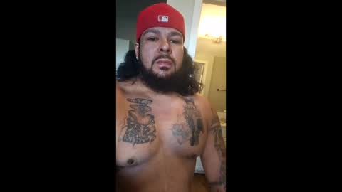 coloradofriendly online show from December 15, 2025, 7:07 pm