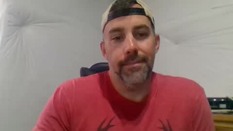 Just me online show from May 28, 2026, 2:36 pm