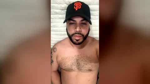 Snapshot of colorican77 chatting on February 2, 2026, 4:00 am colorican77 online show from February 2, 2026, 4:00 am