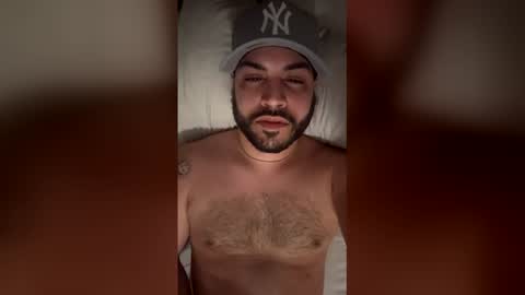 Snapshot of colorican77 chatting on February 12, 2026, 4:51 am colorican77 online show from February 12, 2026, 4:51 am