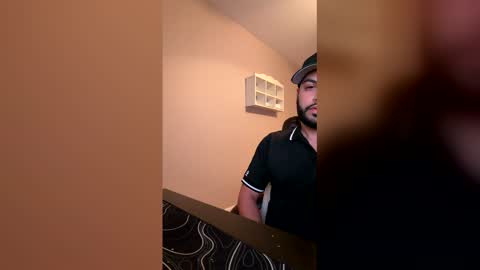 Snapshot of colorican77 chatting on April 6, 2026, 12:19 am colorican77 online show from April 6, 2026, 12:19 am