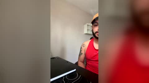 Snapshot of colorican77 chatting on April 6, 2026, 1:45 pm colorican77 online show from April 6, 2026, 1:45 pm