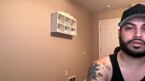 Snapshot of colorican77 chatting on April 7, 2026, 3:40 am colorican77 online show from April 7, 2026, 3:40 am