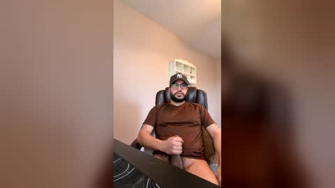 Snapshot of colorican77 chatting on April 7, 2026, 5:24 pm colorican77 online show from April 7, 2026, 5:24 pm