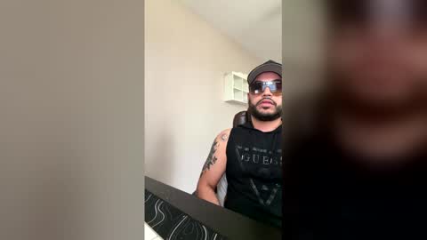 Snapshot of colorican77 chatting on April 16, 2026, 5:58 pm colorican77 online show from April 16, 2026, 5:58 pm