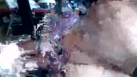 colourlight online show from March 26, 2026, 9:26 am