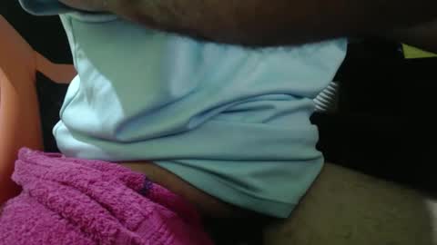 coloxito502 online show from March 3, 2026, 5:24 am