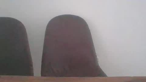 ColsexyPlus online show from May 4, 2026, 8:49 pm