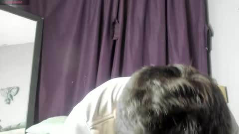 colstorw_ online show from December 16, 2025, 9:58 am