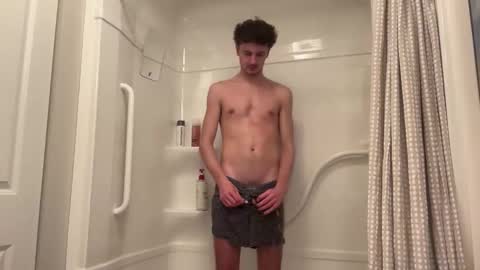 Colten hicks online show from February 24, 2026, 6:33 am