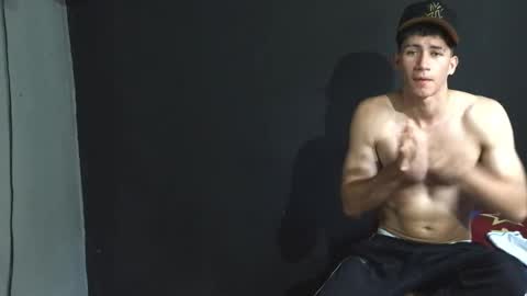 colton online show from February 20, 2026, 4:29 pm