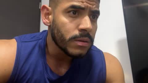 Snapshot of colton_x0610 chatting on September 10, 2025, 1:16 am colton_x0610 online show from September 10, 2025, 1:16 am