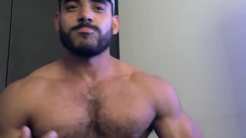 Snapshot of colton_x0610 chatting on September 19, 2025, 9:48 pm colton_x0610 online show from September 19, 2025, 9:48 pm