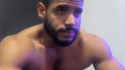 Snapshot of colton_x0610 chatting on September 26, 2025, 9:52 pm colton_x0610 online show from September 26, 2025, 9:52 pm