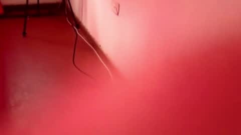 Snapshot of colton_x0610 chatting on March 4, 2026, 9:32 pm colton_x0610 online show from March 4, 2026, 9:32 pm