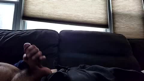 Snapshot of combu2 chatting on January 6, 2025, 6:10 pm combu2 online show from January 6, 2025, 6:10 pm