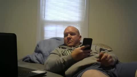 comegetmeinthemorning online show from December 28, 2024, 6:08 pm