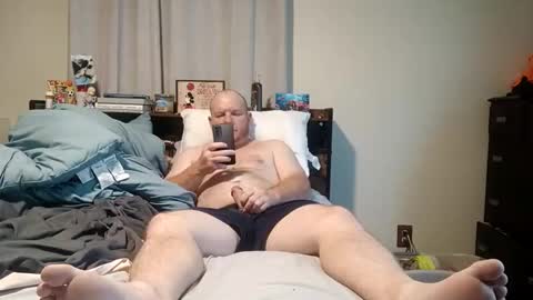 comegetmeinthemorning online show from May 9, 2026, 3:28 pm