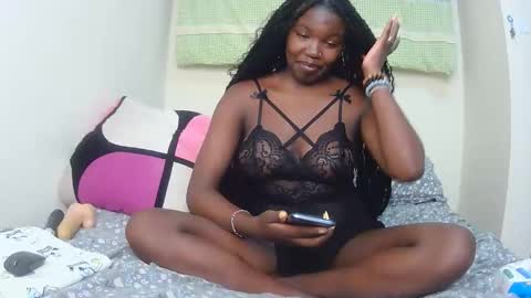 Snapshot of comekissme2 chatting on November 21, 2025, 6:50 pm bobo online show from November 21, 2025, 6:50 pm