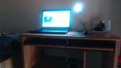 comemivuoi2 online show from February 2, 2026, 6:34 am