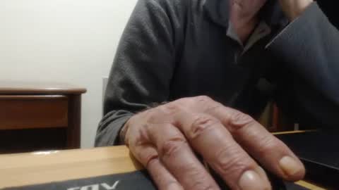 comemivuoi2 online show from March 17, 2026, 4:50 am