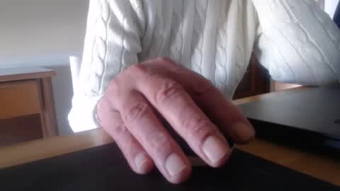 comemivuoi2 online show from April 4, 2026, 1:19 pm