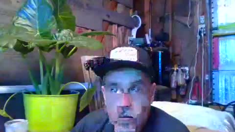 comeongirlts online show from February 18, 2025, 6:37 am