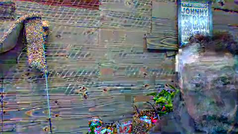 comeongirlts online show from February 19, 2025, 9:17 am